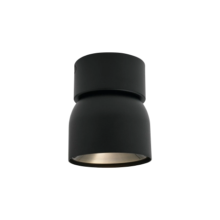Lampa sufitowa Pitcher NO2310400103 - Nordlux